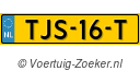 TJS-16-T