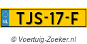TJS-17-F