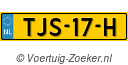 TJS-17-H