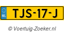 TJS-17-J