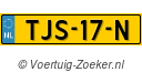 TJS-17-N
