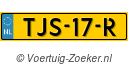 TJS-17-R