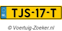 TJS-17-T