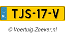 TJS-17-V