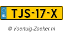 TJS-17-X