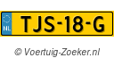TJS-18-G