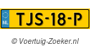 TJS-18-P