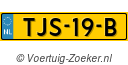 TJS-19-B