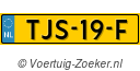 TJS19F