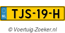 TJS-19-H