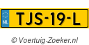 TJS-19-L