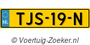 TJS-19-N