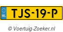 TJS-19-P