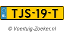 TJS-19-T