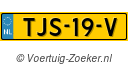 TJS-19-V