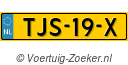 TJS-19-X