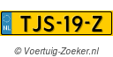 TJS-19-Z