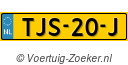 TJS20J
