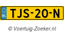 TJS-20-N
