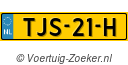 TJS-21-H