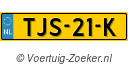 TJS-21-K