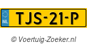 TJS-21-P