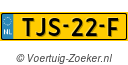 TJS-22-F