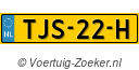 TJS-22-H