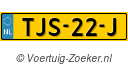 TJS22J