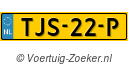 TJS-22-P