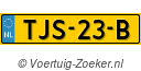 TJS-23-B