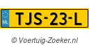 TJS-23-L