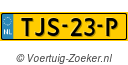TJS-23-P