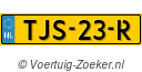 TJS23R