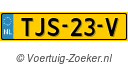 TJS-23-V