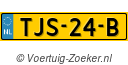 TJS-24-B