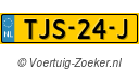 TJS24J