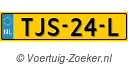 TJS24L