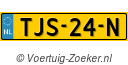 TJS24N