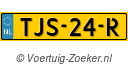 TJS24R