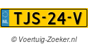 TJS-24-V