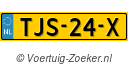TJS24X