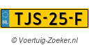TJS-25-F