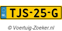 TJS-25-G