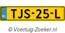 TJS-25-L