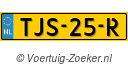TJS-25-R