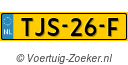 TJS26F