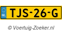 TJS-26-G