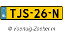 TJS-26-N