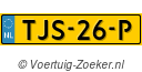 TJS-26-P